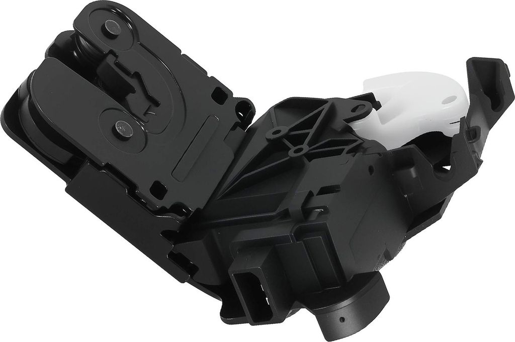 Serrure de hayon pour Audi A3 A4 A6 TT 2004-2014 8P4827505B Image du produit 