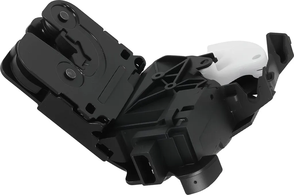 Serrure de Coffre Audi A3 A4 A6 TT - Réparation Hayon 8P4827505B