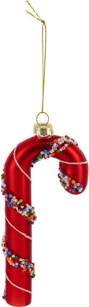 Sdn glas zuckergerste rg 15cm - Feeric Lights & Christmas