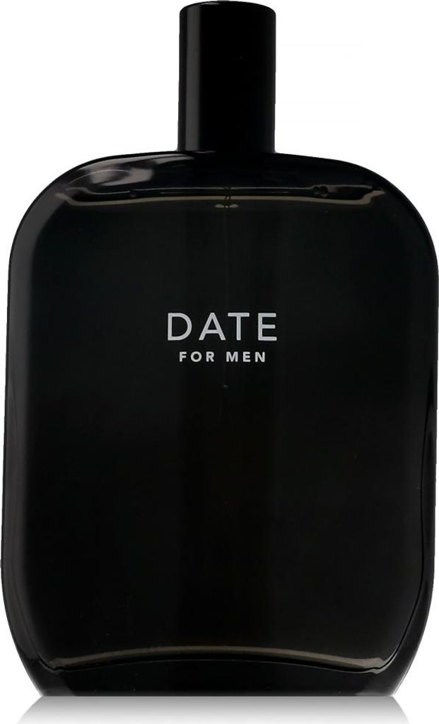 Fragrance One Date for Men Extrait de Parfum 100 ml | Image du produit 