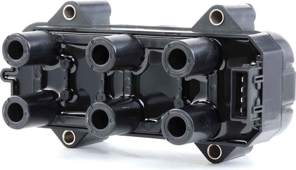 RIDEX 689C0316 - OE 90511450 Zündspule für Vectra B (J96), Sintra (APV)
