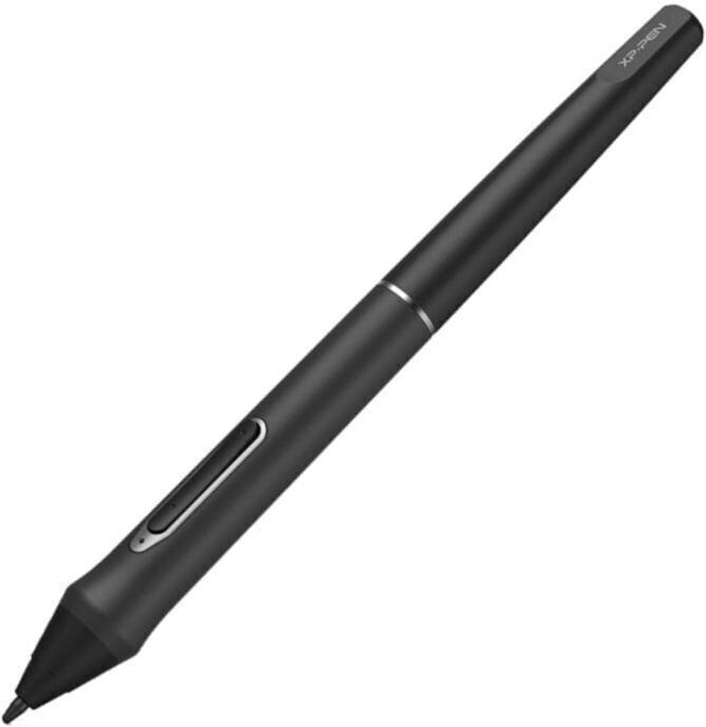 XPPen P02S Eingabestift Produktbild 