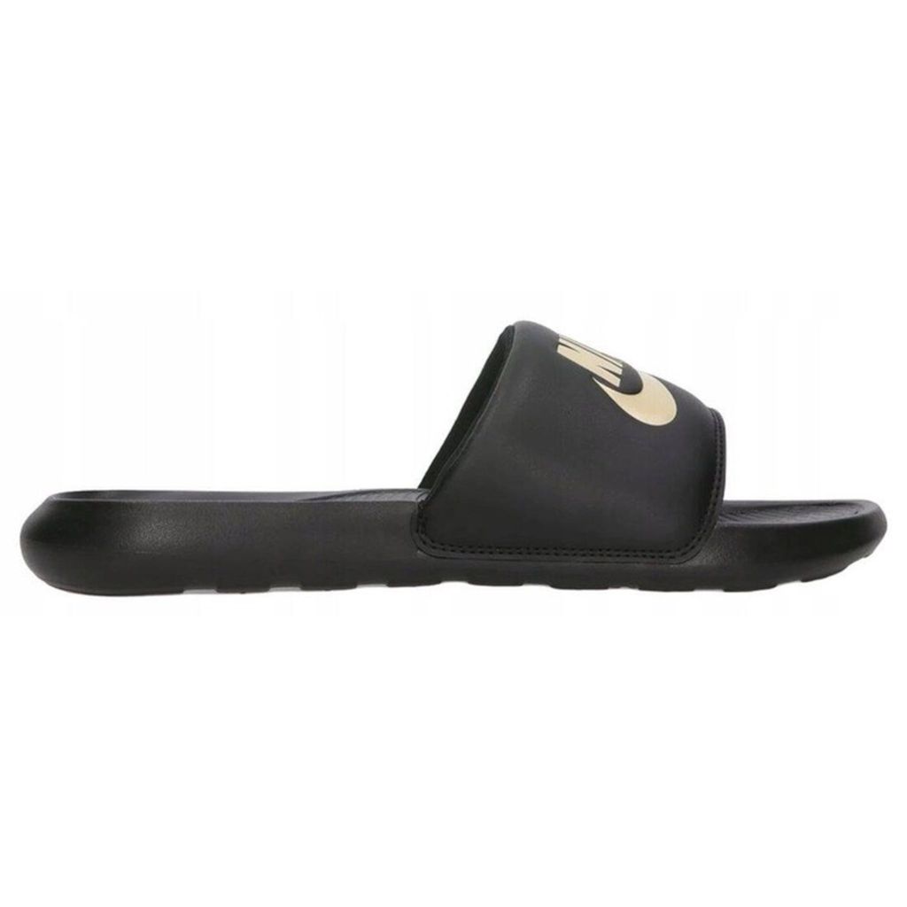 Nike Victori One Slide Sandalen Größe: 44