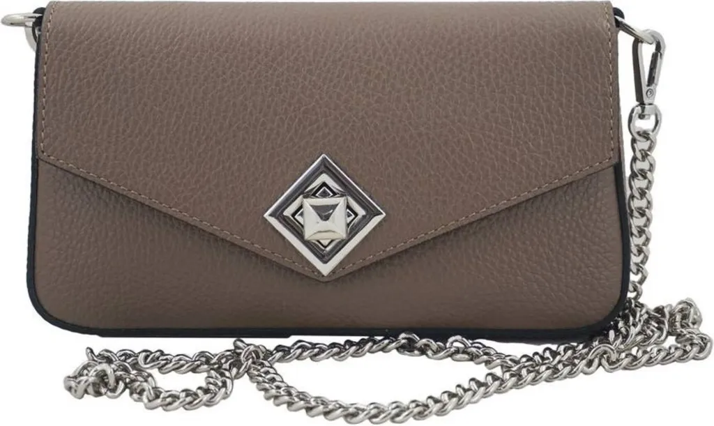 Barberini's Borse 8902956292