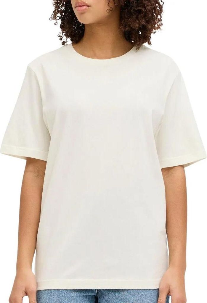 Blanks Canvas Shirt Senior