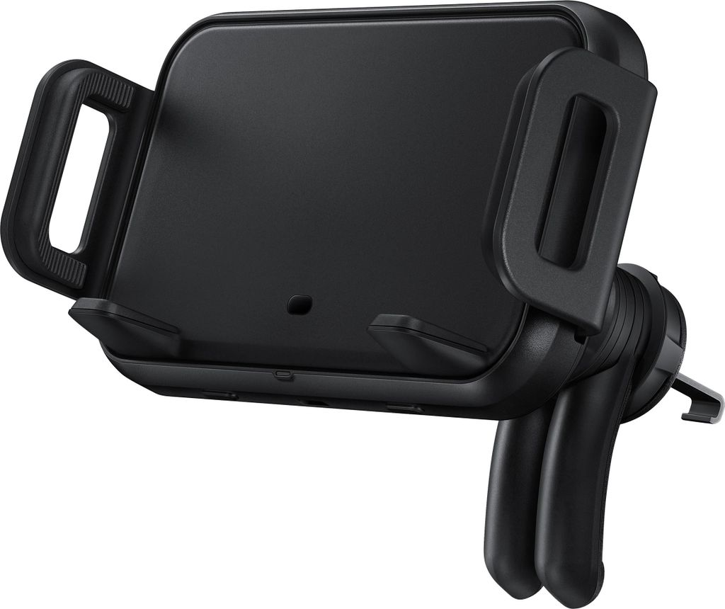 Chargeur de voiture sans fil Samsung P-H5300 Noir Image du produit 