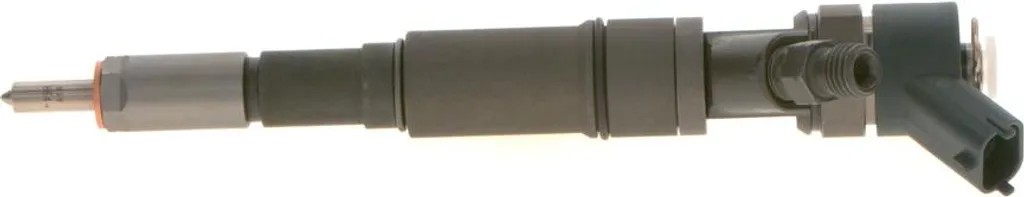 Injecteur Bosch 0986435010 Haute Précision pour Moteur BMW E39