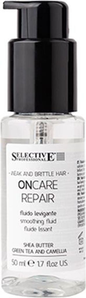 Selective Professional On Care Repair Instant Touch Repair Immagine del prodotto 