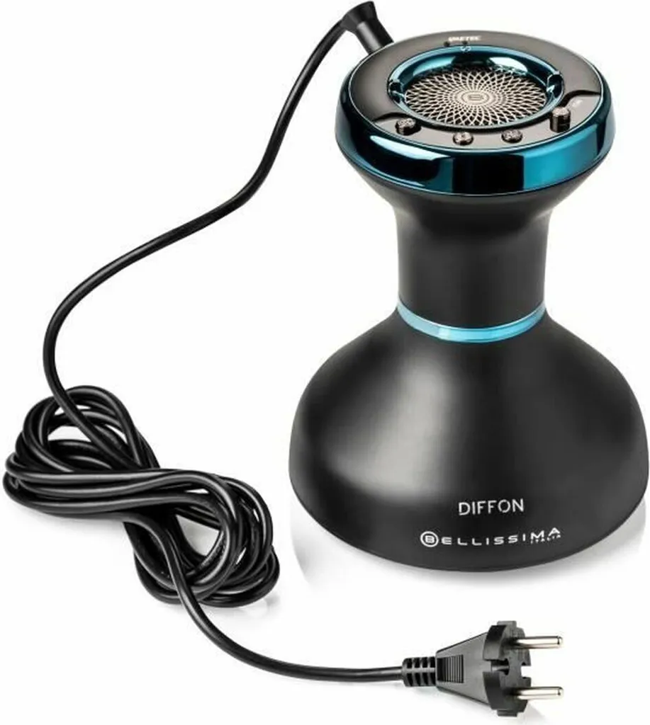 Volla Phone Cavo USB USB C Type C, Marca Cellonic Ricarica 3a Trasferisce Dati 5 Gbit S Usb 3 1 Gen 1 Usb 3 0 O1