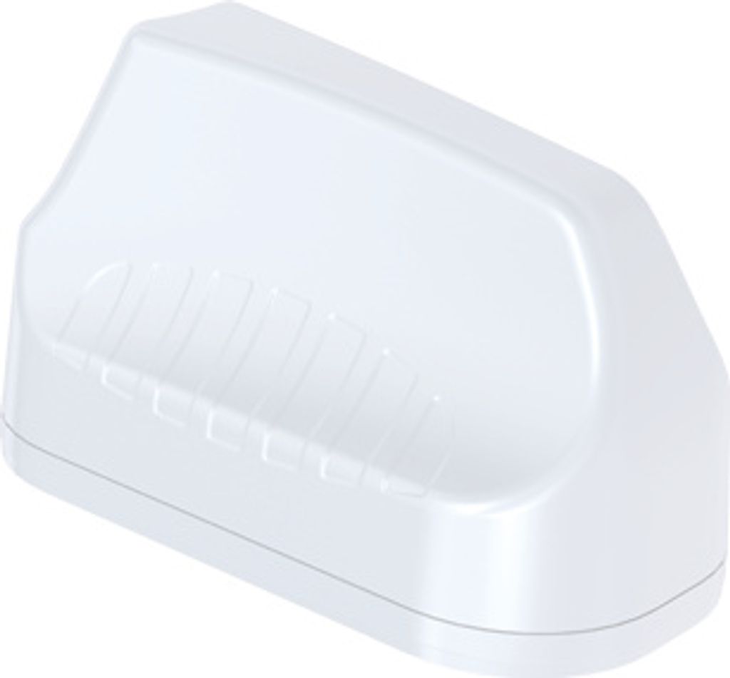 Poynting - Anteny - 5G/LTE - Automotive/Marine - Zdjęcie produktu 