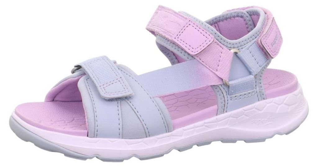 Sandalen Productafbeelding 
