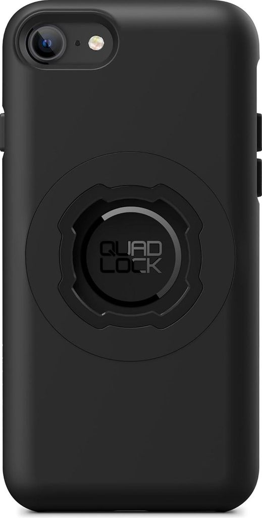 Quad Lock Etui Mag – Iphone 11 Image du produit 