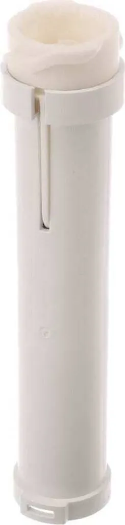 Cartouche de remplacement Bypass Bosch 11032252 pour filtre à eau