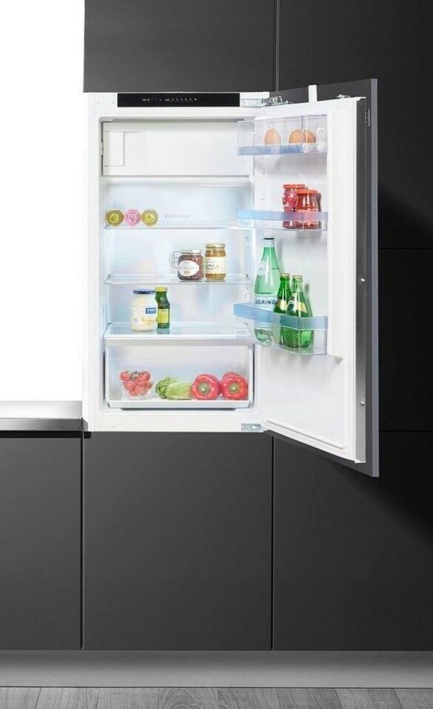 Bosch KIL32VFE0 Einbau-Kühlschrank Serie 4, integrierbarer Produktbild 