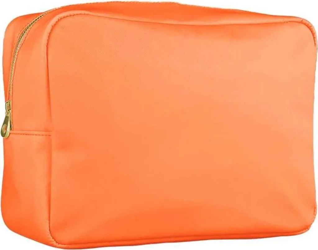 Recensione Bagbase Sundae Mango Sorbet: Il Must-Have per l'Estate