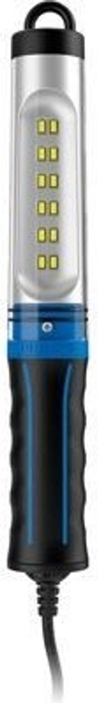 PHILIPS Handleuchte LED 330Im IP54 5W Arbeitsleuchte Inspektionslampe