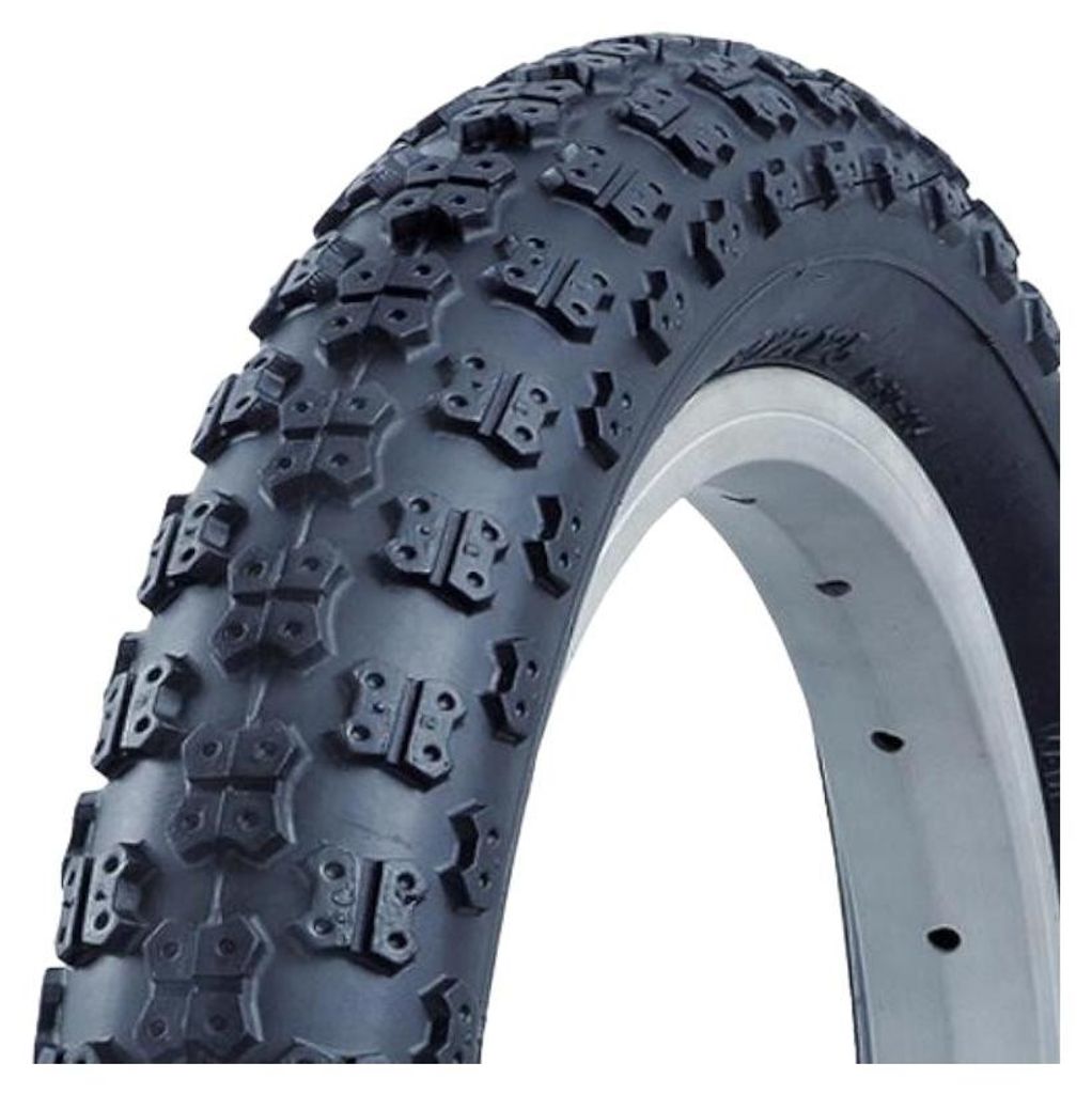 DURO HF143G pneumatiky na bicykel 14x2.125 (57-254) Obrázok produktu 