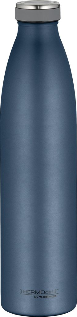 THERMOS TC BOTTLE 1,00 l  Isolier-Trinkflasche TC Bottle Produktbild 