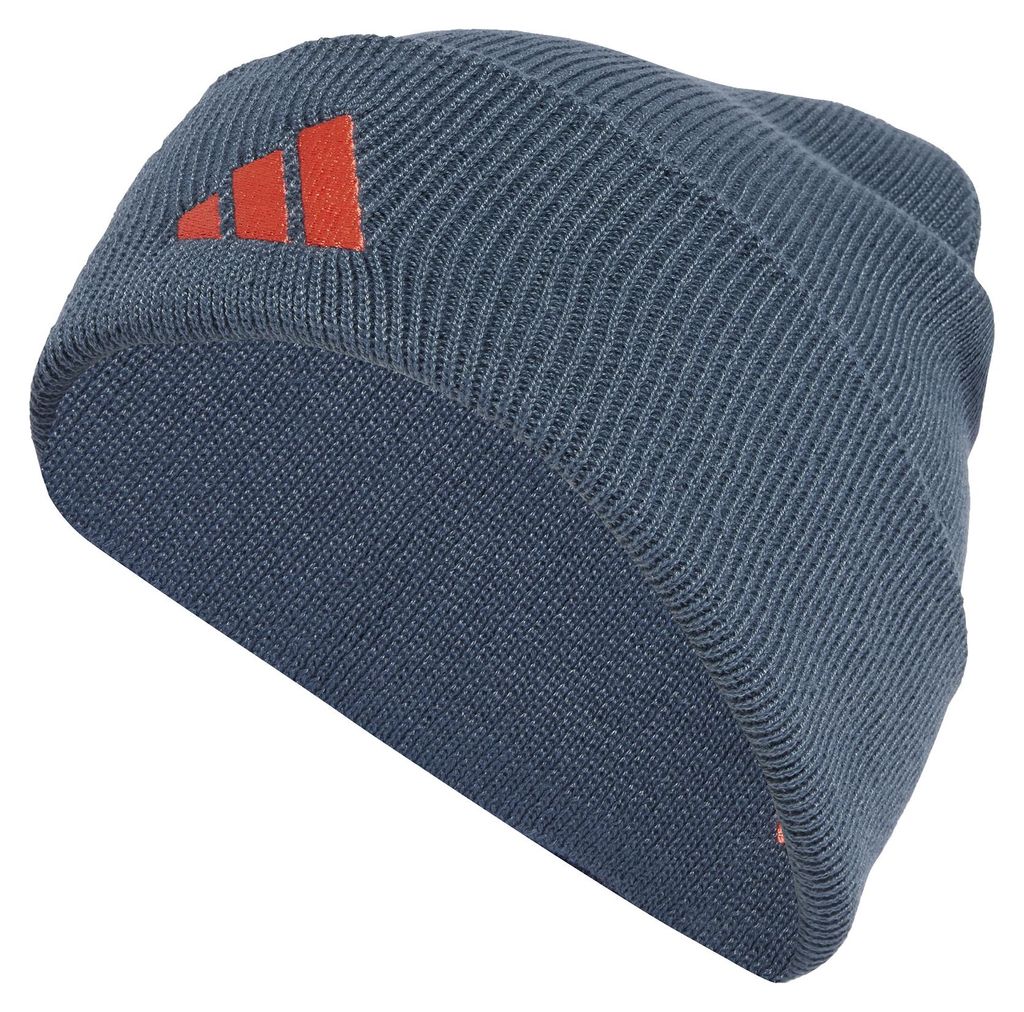adidas FCB WOOLIE CONAVY/BLUE/WHITE CONAVY/BLUE/WHITE Produktbild 