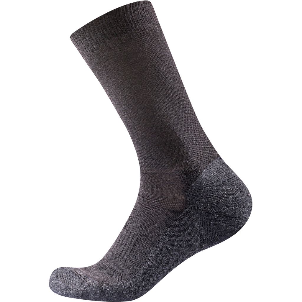 Multi Medium Socken