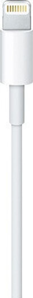 Kabel Apple MKQ42ZM/A Lightning - USB-C 480Mb/s 2m - biały Zdjęcie produktu 23