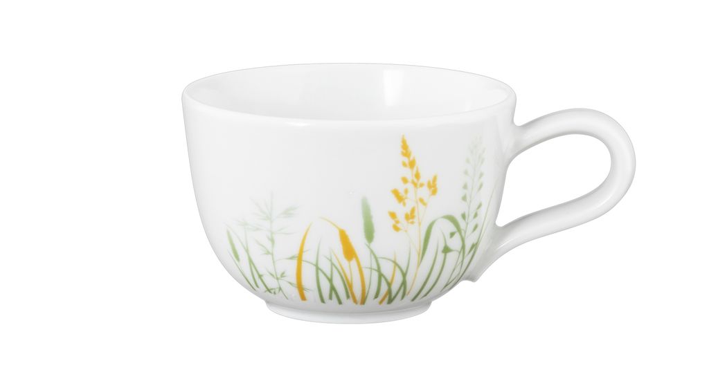 Seltmann Weiden Liberty Meadow Grasses zelený šálek na Obrázek produktu 