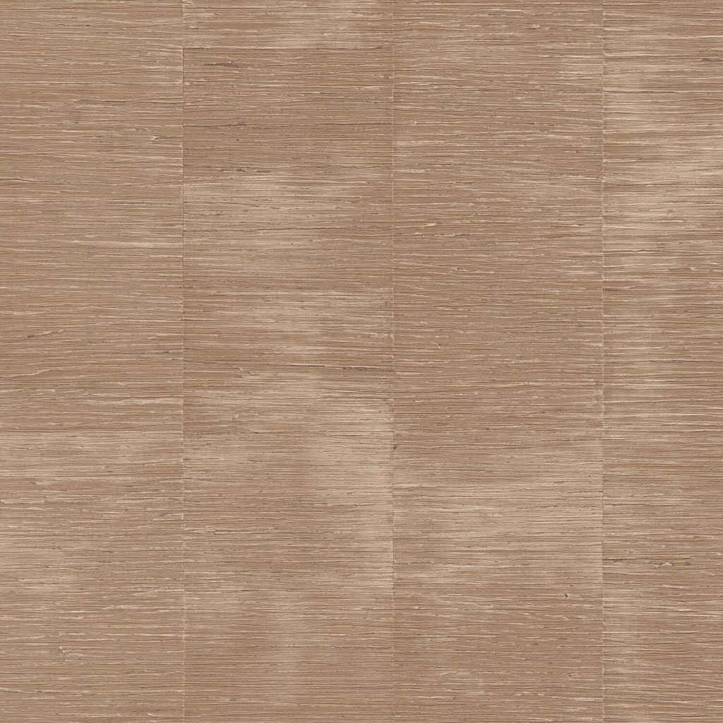 Profhome 781293-GU Carta da parati in tessuto non tessuto a Immagine del prodotto 