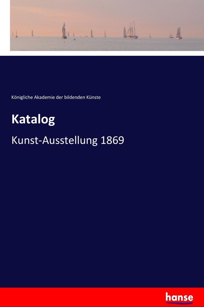 Katalog