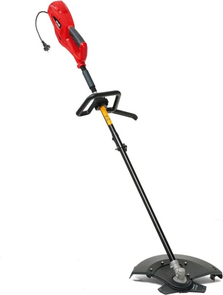 MTD EB 1000 B 41AC0UE-678 Elektro-Trimmer, 1000 Watt Produktbild 
