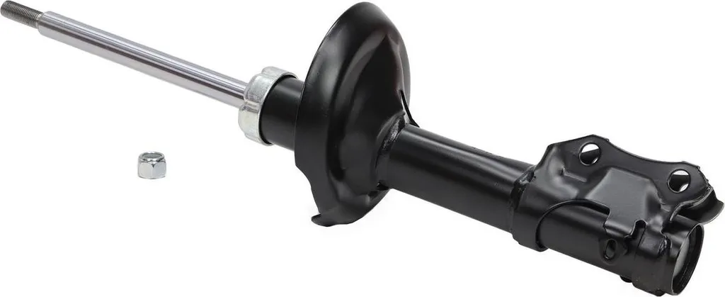 Amortisseur avant VW Golf II 115158-PCS-MS : fini les vibrations 19E