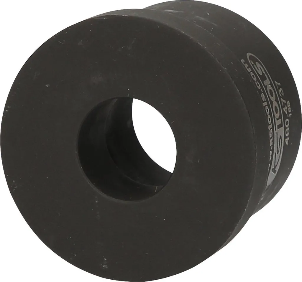 KS TOOLS Auspresshülse Ø 42 mm 33 mm - 460.4737