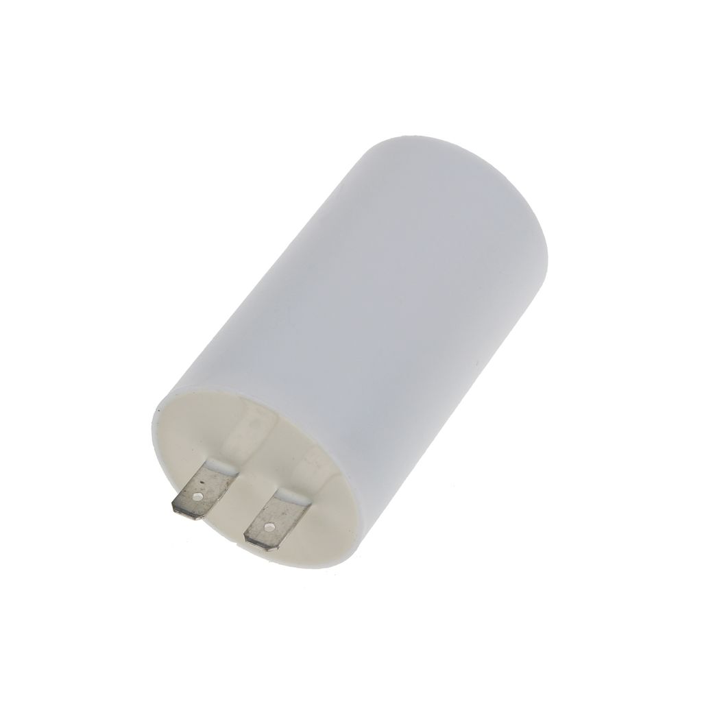 Kärcher Kondensator 20mikroF H=70 Immagine del prodotto 