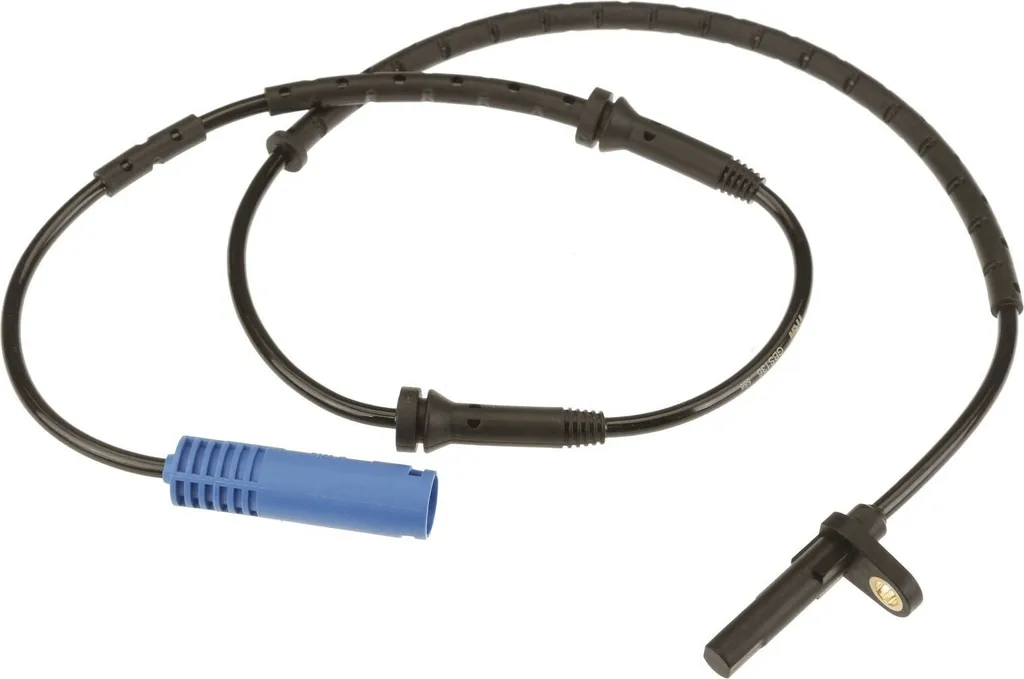 Capteur ABS TRW GBS136 pour Série 7 E65 - Capteur de Vitesse OE 6771709