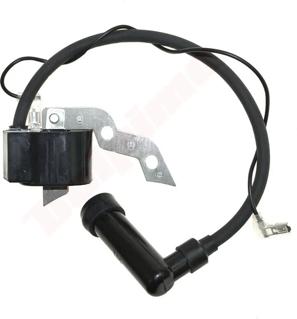 Bobina di accensione per Mitsubishi Gm182, Gt240, Gt400, Gt600