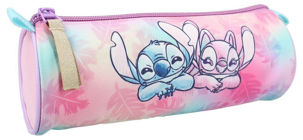 Disney Stitch - Trousse à crayons "Wild Energy Image du produit 