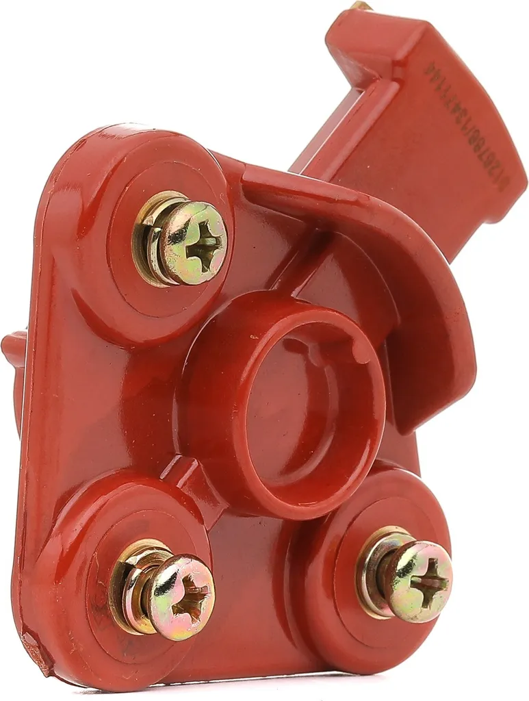 Doigt d'allumeur STARK SKROD-1790003 OE 1953205023 pour Alfa Romeo