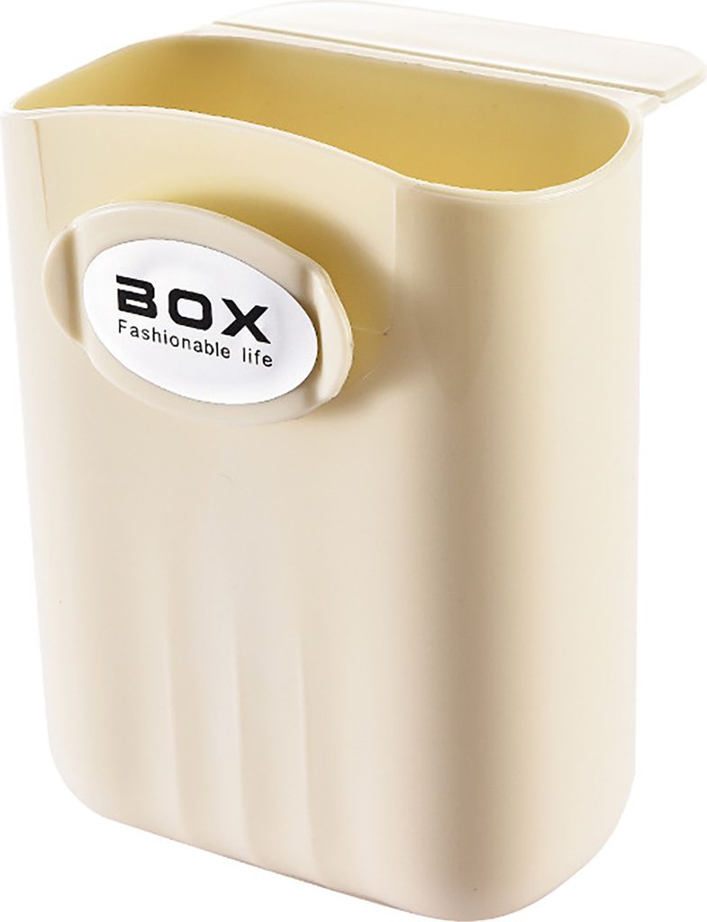 Make-up-Pinsel-Box, Stifthalter, große Kapazität, stanzfrei, Wandmontage, Organizer-Rack, Schrein-Behälter