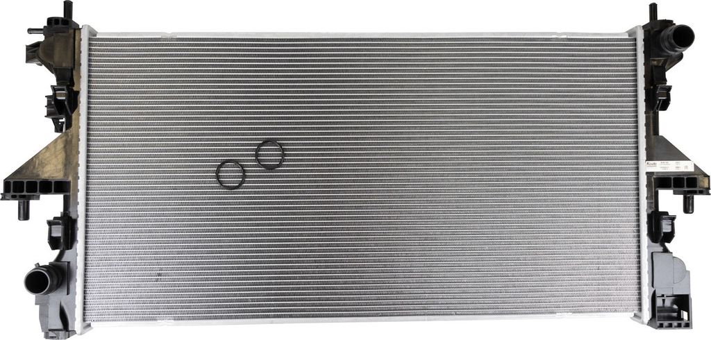 Motorkühler 780 x 395 x 32 mm 1382425080