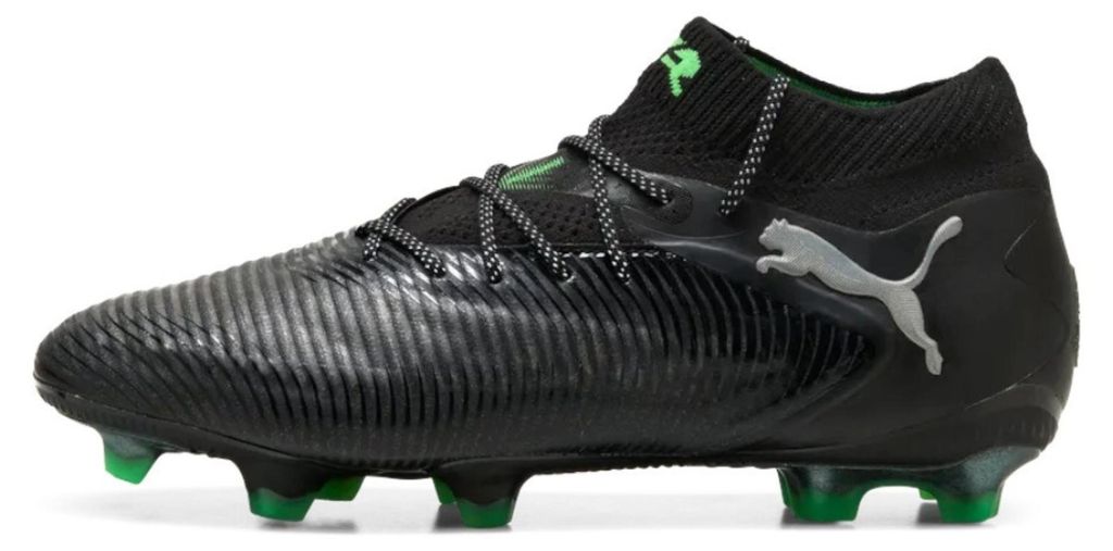 Puma scarpe Future 8 Ultimate FG, 10813802 Immagine del prodotto 