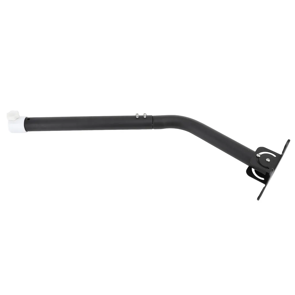 Support de fixation de toit pour kit internet satellite et parabole