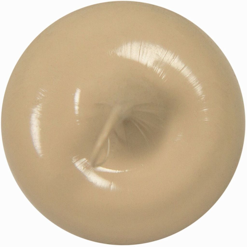 OTTOSEAL M 390 Boden-Dichtstoff 310 ml Kartusche C76 buche - 3120476