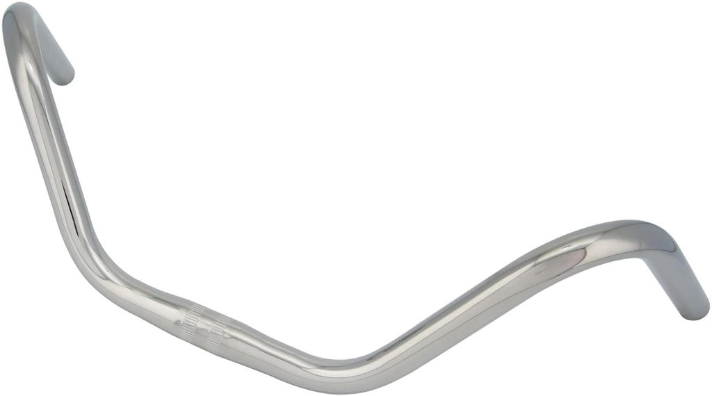 ErgoTec Ergotec Ewg Buegel 25,4 Stahl Chrom Level 3 Produktbild 