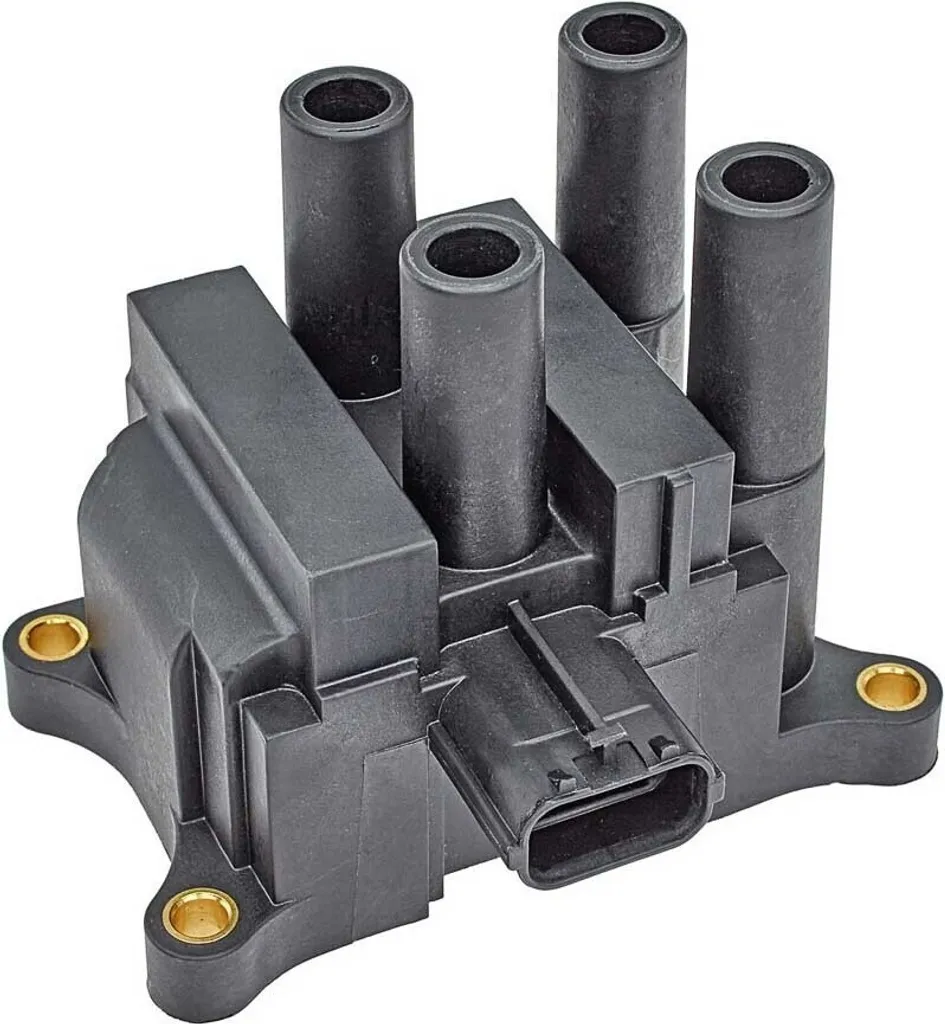MEYLE 35-14 885 0003 Bobine d'allumage OE L813 18 100 pour Mazda 6 G