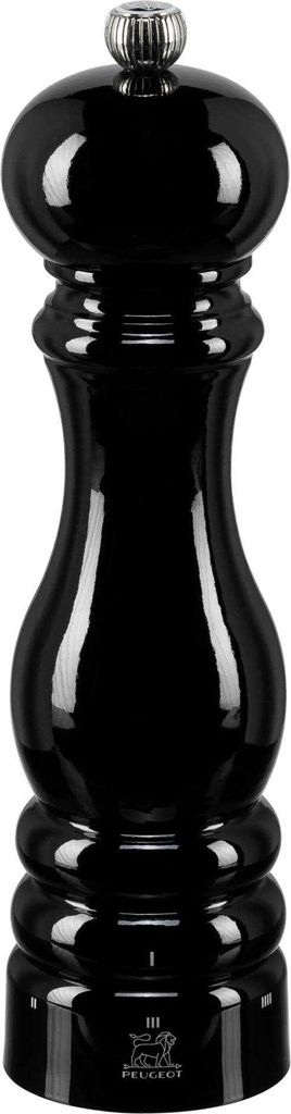 Peugeot macinaParis 22cm nero 23737 Immagine del prodotto 