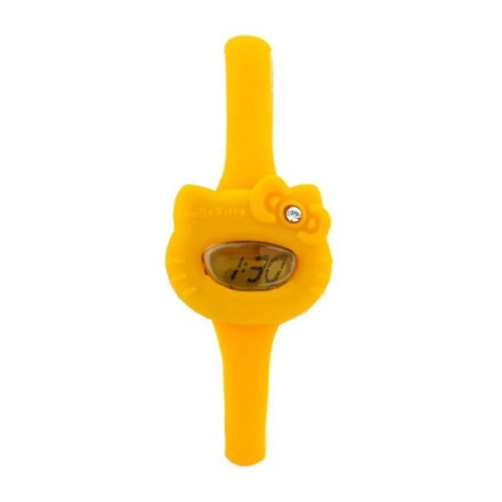 Orologio da donna Hello Kitty HK7123L-08 (Ø 27 mm)