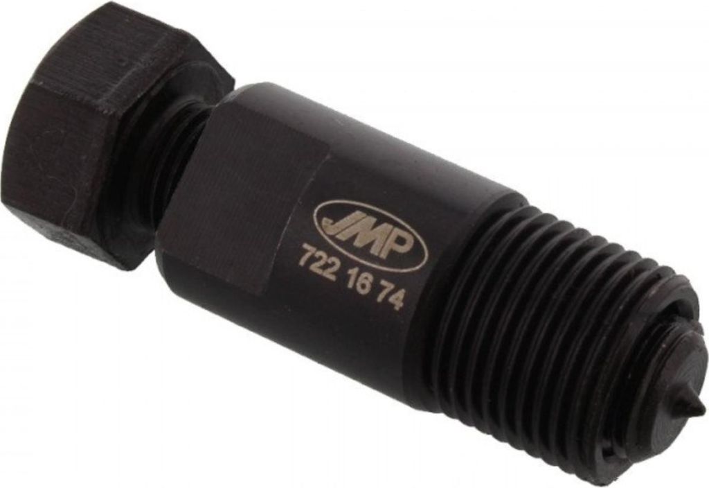Polradabzieher JMP M18x1,5mm für Yamaha Cross Produktbild 
