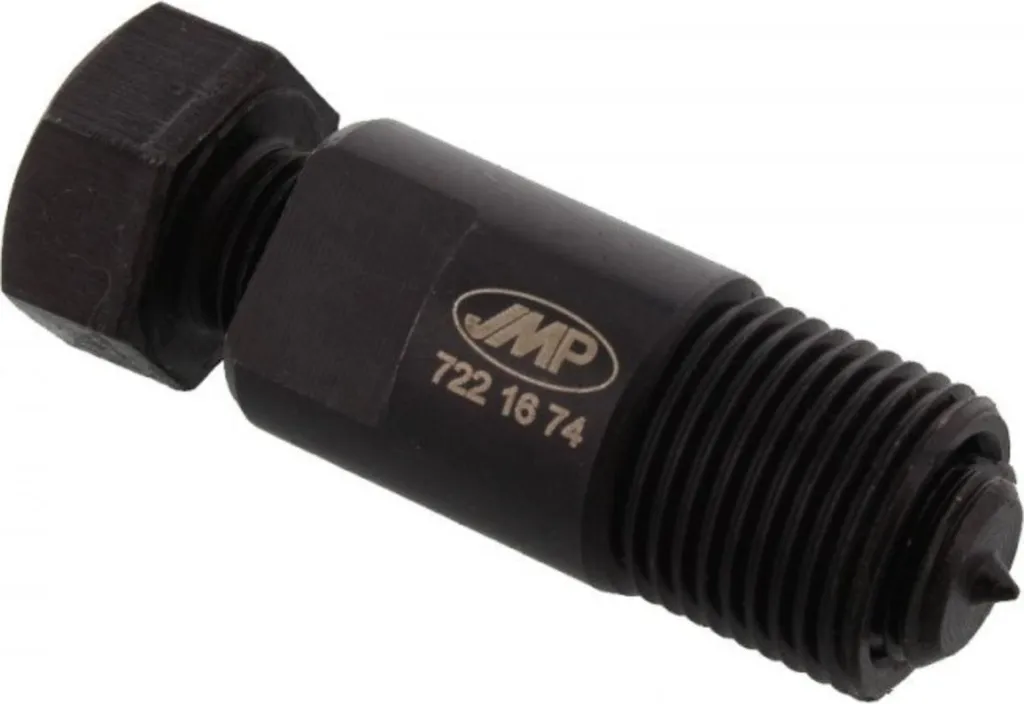 JMP Estrattore Volano M18x1,5 per Yamaha Cross - Precisione