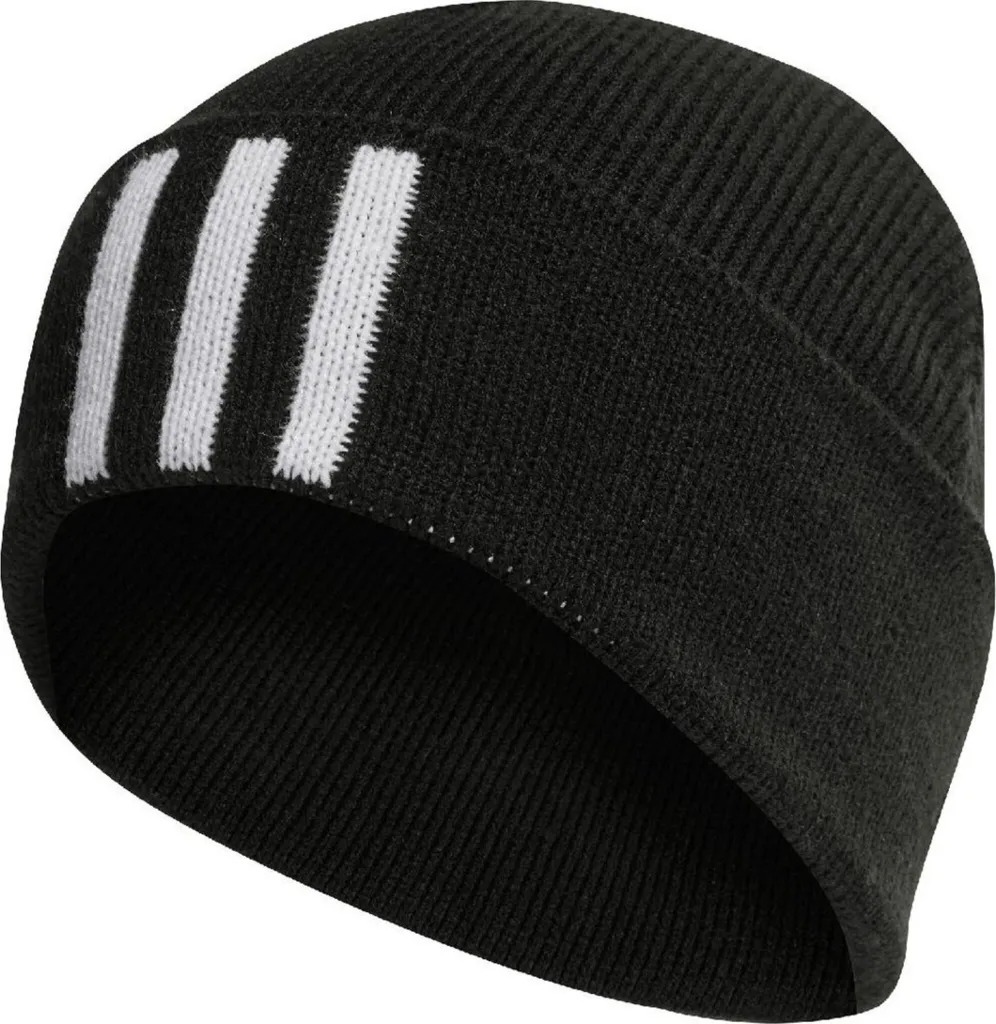 Casquette Adidas 3 bandes : fini l'éblouissement avec style pour l'été