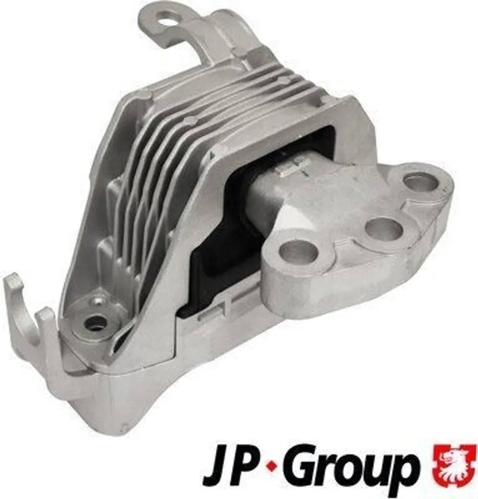 Remplacement Moteur Phare Gauche pour Opel Astra J et Zafira Tourer C