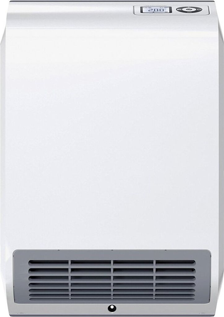 Stiebel Eltron CK 20 trend LCD Wand-Schnellheizer Obrázek produktu 